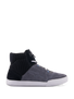 Chrome Air Sko