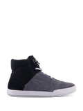 Chrome Air Sko