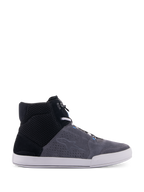 Chrome Air Sko