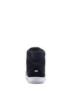 Chrome Air Sko