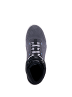 Chrome Air Sko
