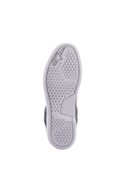 Chrome Air Sko