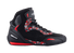 FQ20 Faster-3 Rideknit® Sko