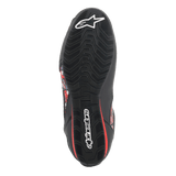 FQ20 Faster-3 Rideknit® Sko