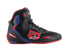 FQ20 Faster-3 Rideknit® Sko