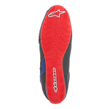 FQ20 Faster-3 Rideknit® Sko