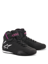 Dame Stella Sektor Køresko