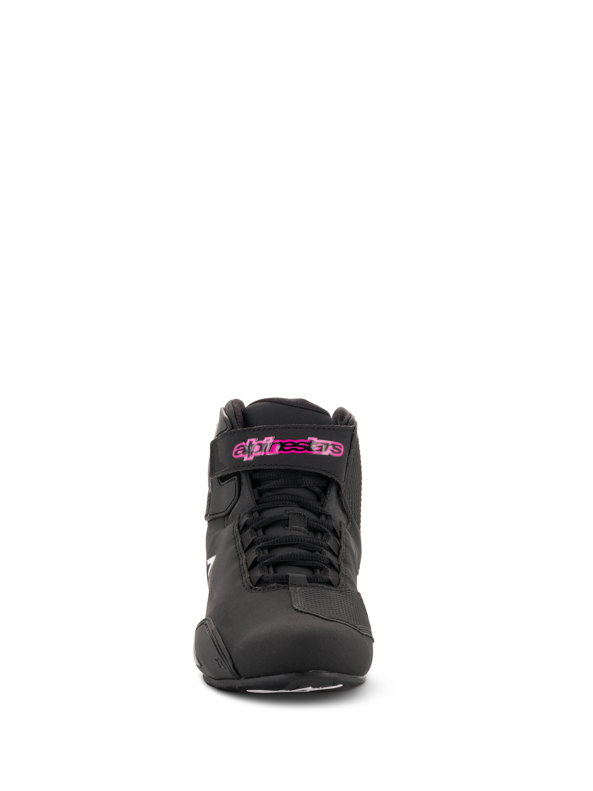 Dame Stella Sektor Køresko