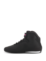 Dame Stella Sektor Køresko