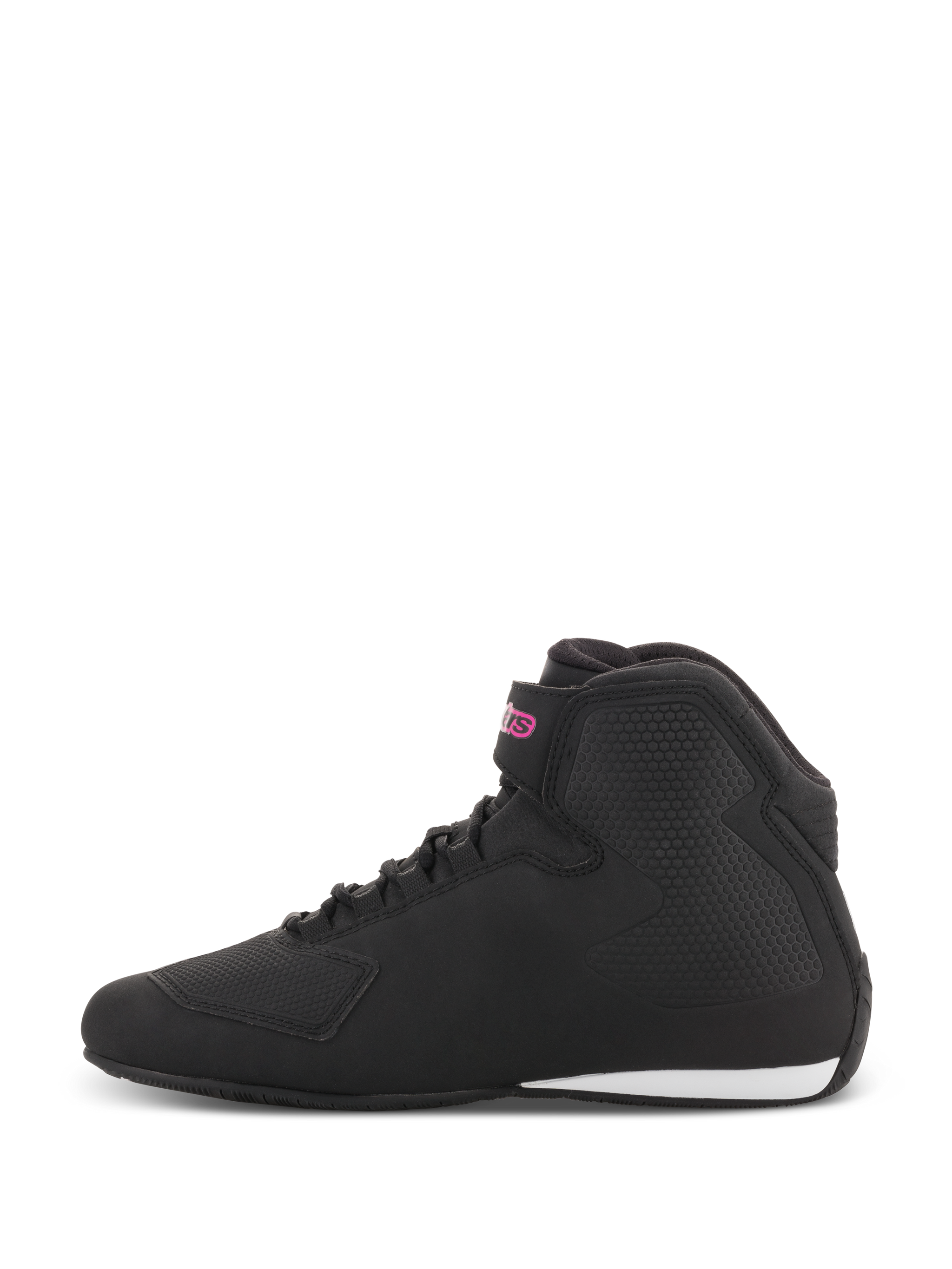 Dame Stella Sektor Køresko