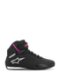 Stella Sektor Shoes