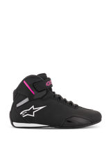 Dame Stella Sektor Køresko