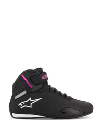 Stella Sektor Shoes