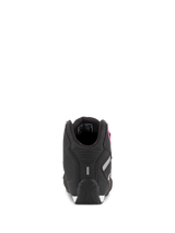 Dame Stella Sektor Køresko