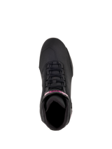 Dame Stella Sektor Køresko