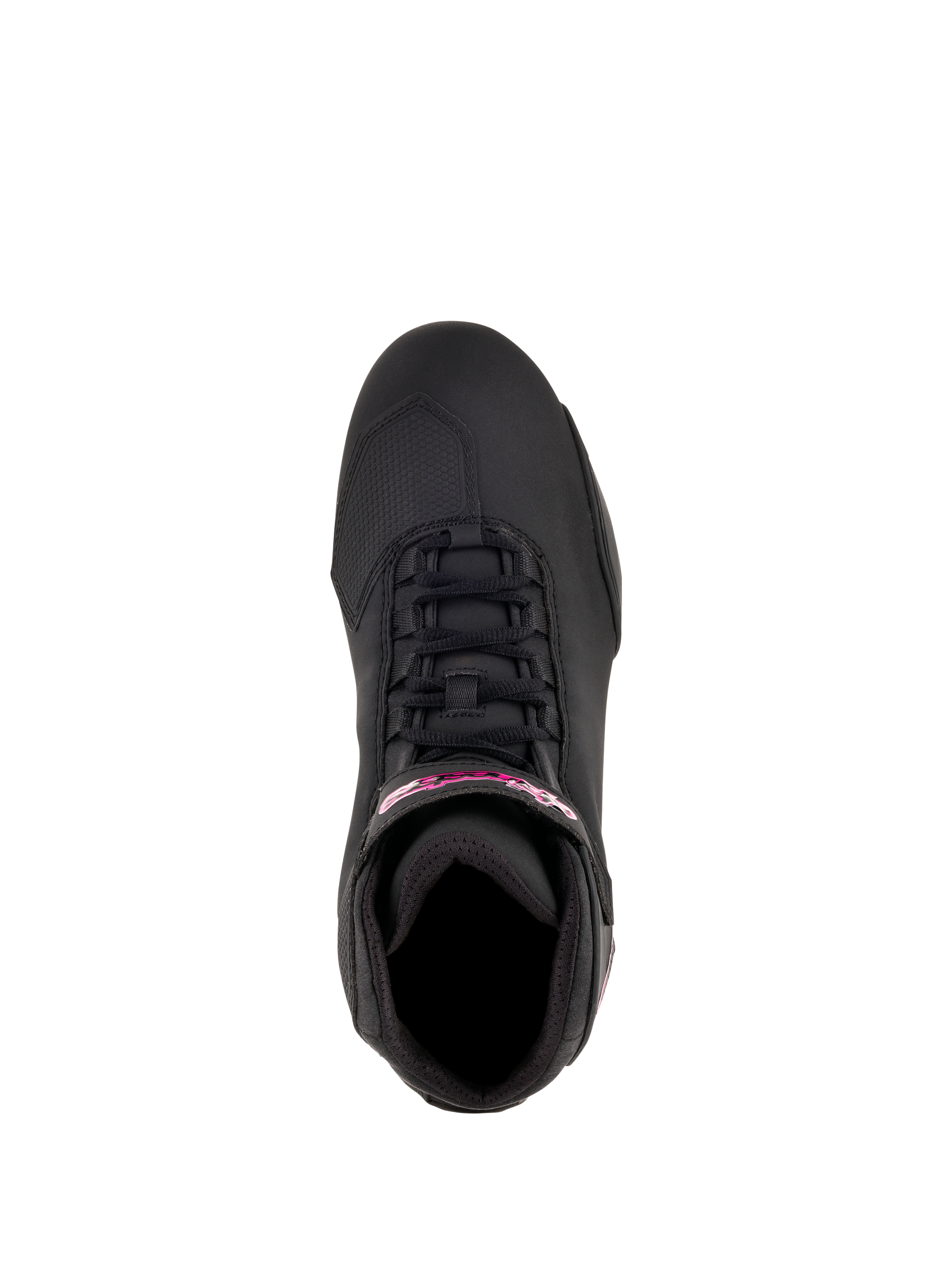 Dame Stella Sektor Køresko