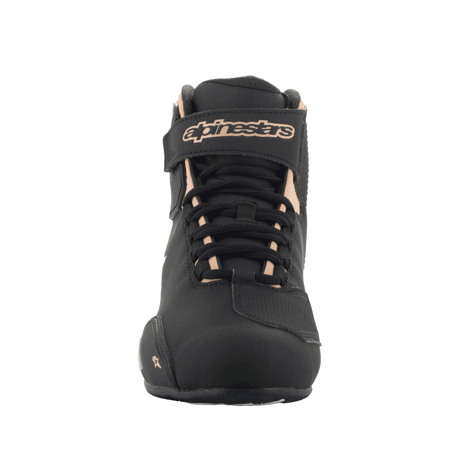 Womens Stella Sektor Shoes