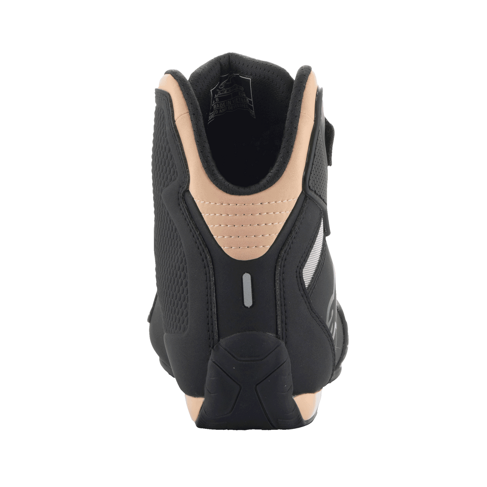 Womens Stella Sektor Sko