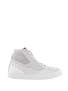 Stated Shoes