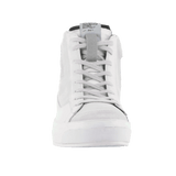 Stella Stated Podium Sko