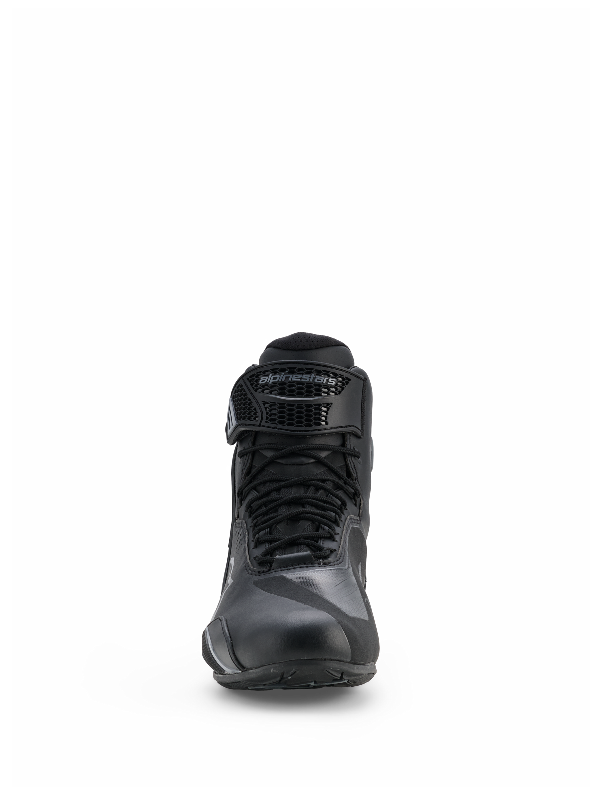 Faster-4 Drystar® Shoes