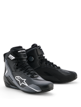 Faster-4 Drystar® Shoes