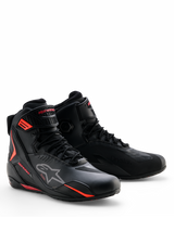 Faster-4 Drystar® Køresko