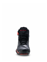 Faster-4 Drystar® Køresko