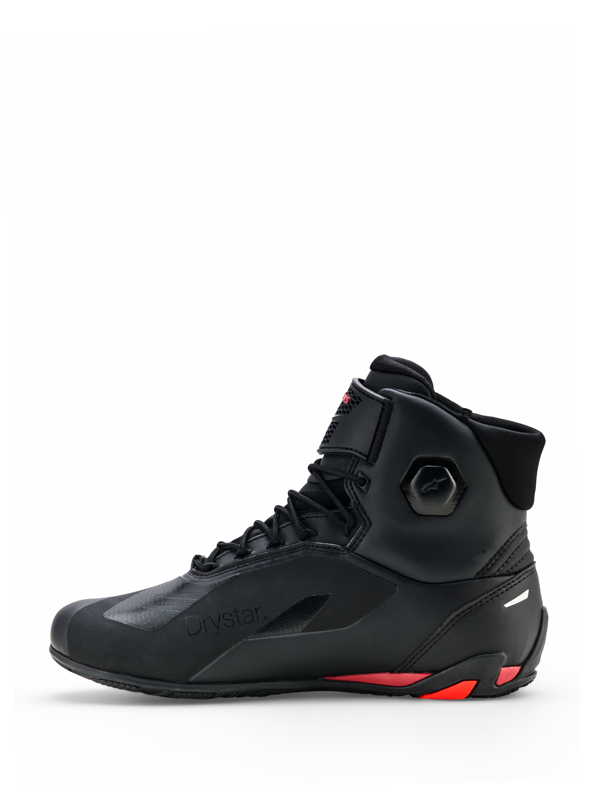 Faster-4 Drystar® Køresko