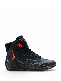 Faster-4 Drystar® Shoes