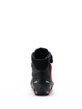 Faster-4 Drystar® Køresko