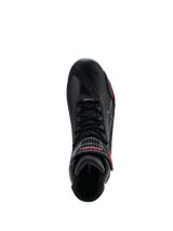 Faster-4 Drystar® Køresko