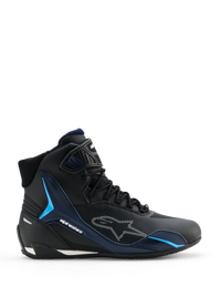 Faster-4 Drystar® Shoes