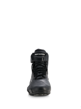 Woman Stella Faster-4 Drystar® Shoes