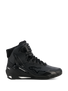 Stella Faster-4 Drystar® Sko