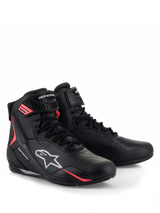 Dame Stella Faster-4 Drystar® Køresko