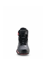 Dame Stella Faster-4 Drystar® Køresko