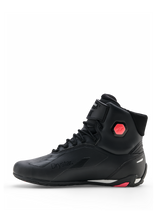 Dame Stella Faster-4 Drystar® Køresko