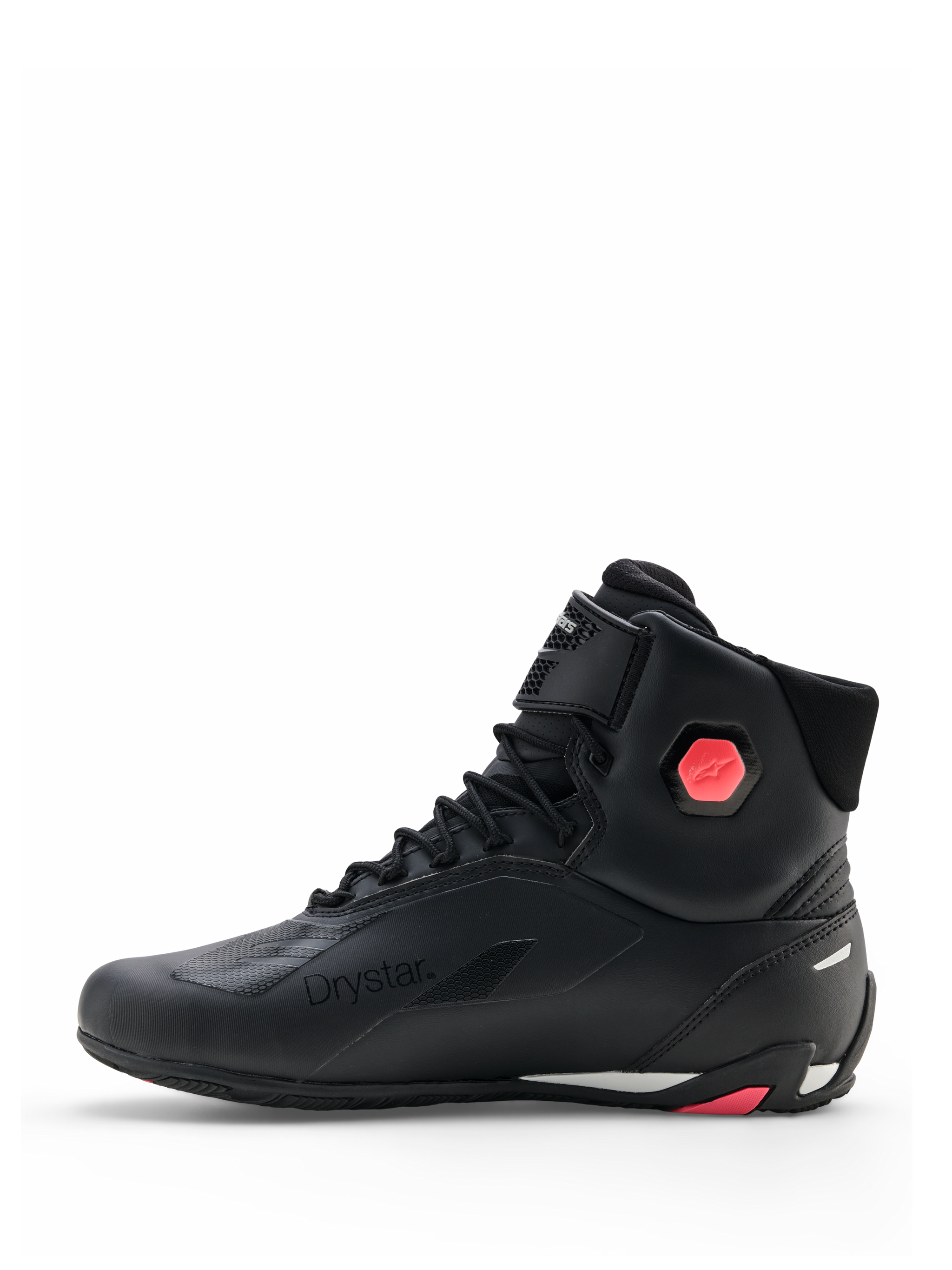 Dame Stella Faster-4 Drystar® Køresko