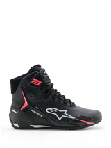 Dame Stella Faster-4 Drystar® Køresko