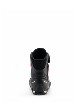 Dame Stella Faster-4 Drystar® Køresko