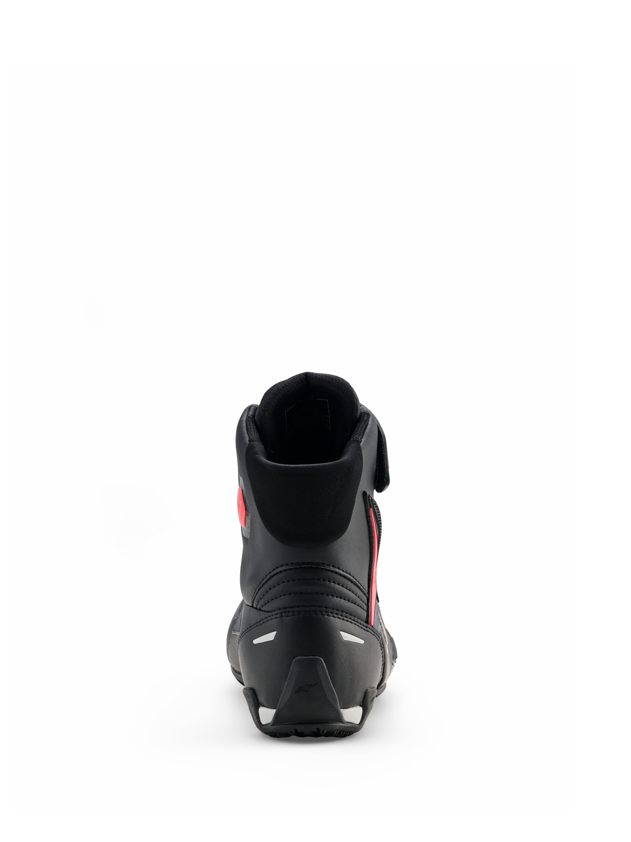 Dame Stella Faster-4 Drystar® Køresko