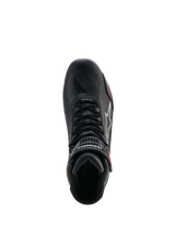 Dame Stella Faster-4 Drystar® Køresko