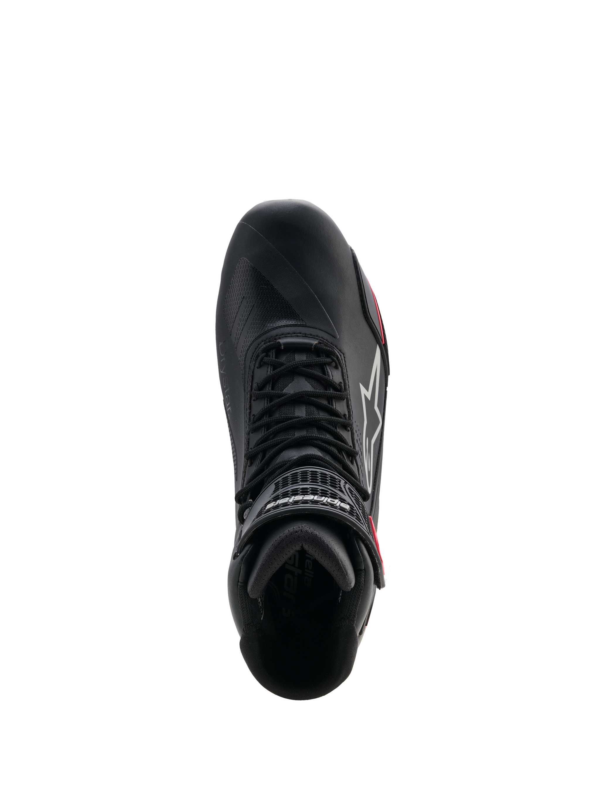 Dame Stella Faster-4 Drystar® Køresko