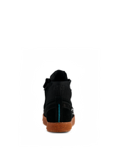 Stated Waterproof Shoes