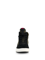 Stated Waterproof Shoes