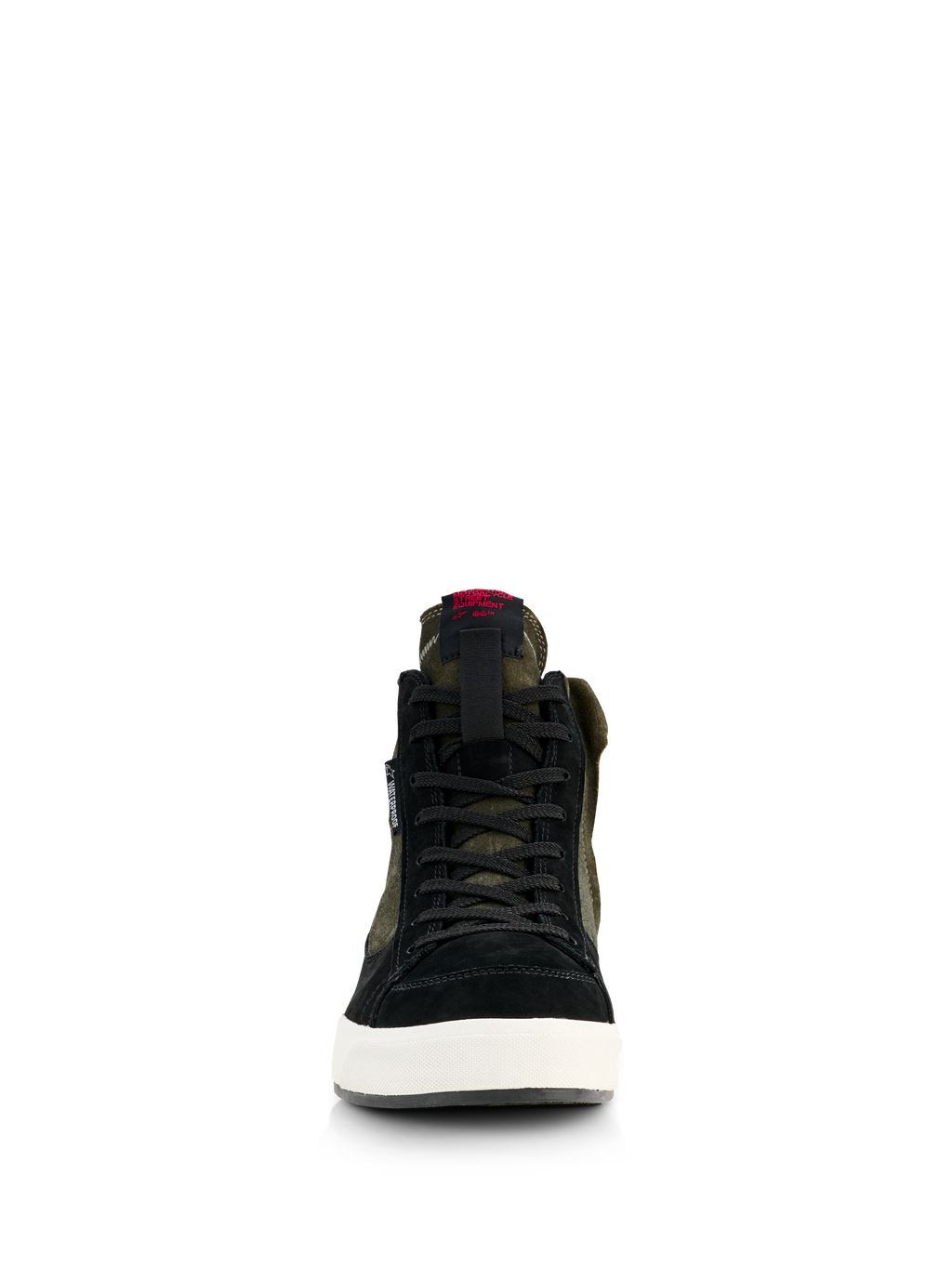 Stated Waterproof Sko