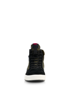 Stated Waterproof Sko