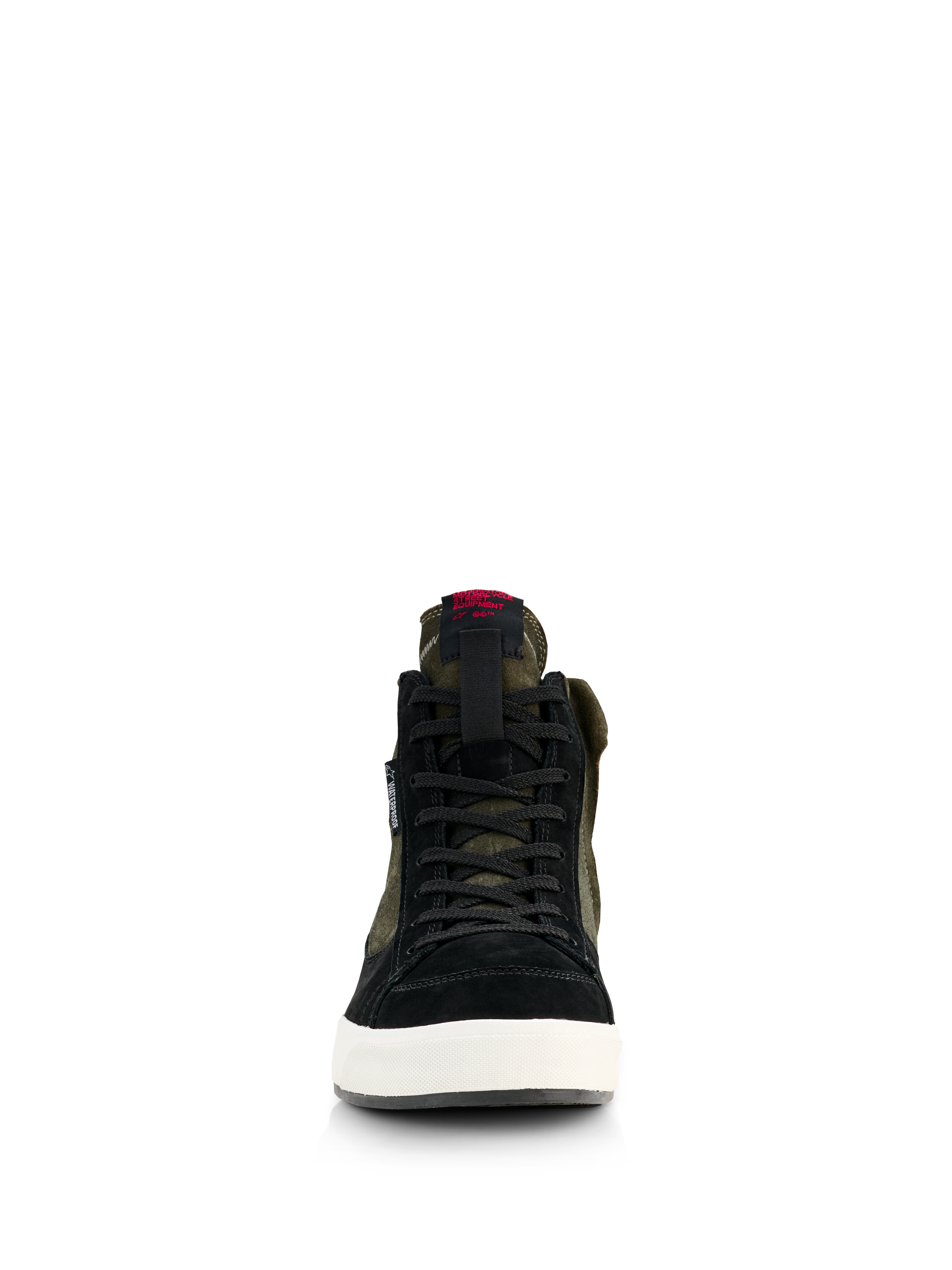 Stated Waterproof Sko