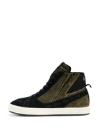 Stated Waterproof Sko